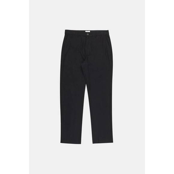 Rhythm Pant - Black main image 1